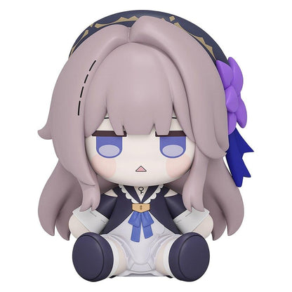 Honkai: Star Rail Huggy Good Smile Mini Figure The Herta 7 cm - Good Smile Company Mini Figures