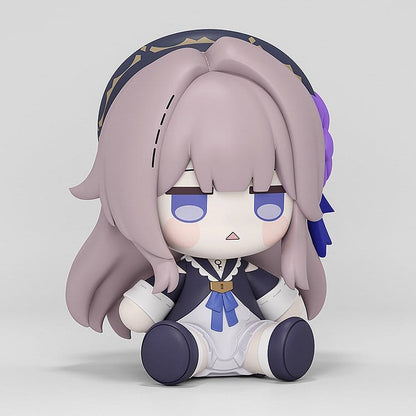 Honkai: Star Rail Huggy Good Smile Mini Figure The Herta 7 cm - Good Smile Company Mini Figures