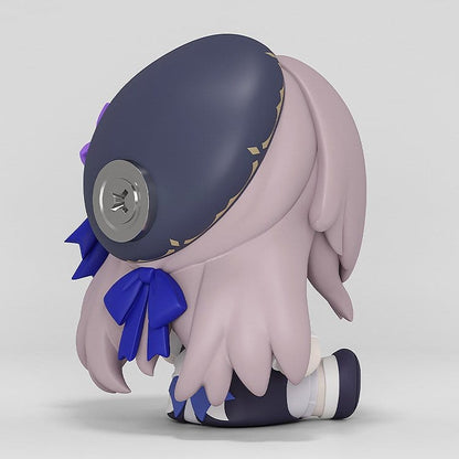 Honkai: Star Rail Huggy Good Smile Mini Figure The Herta 7 cm - Good Smile Company Mini Figures