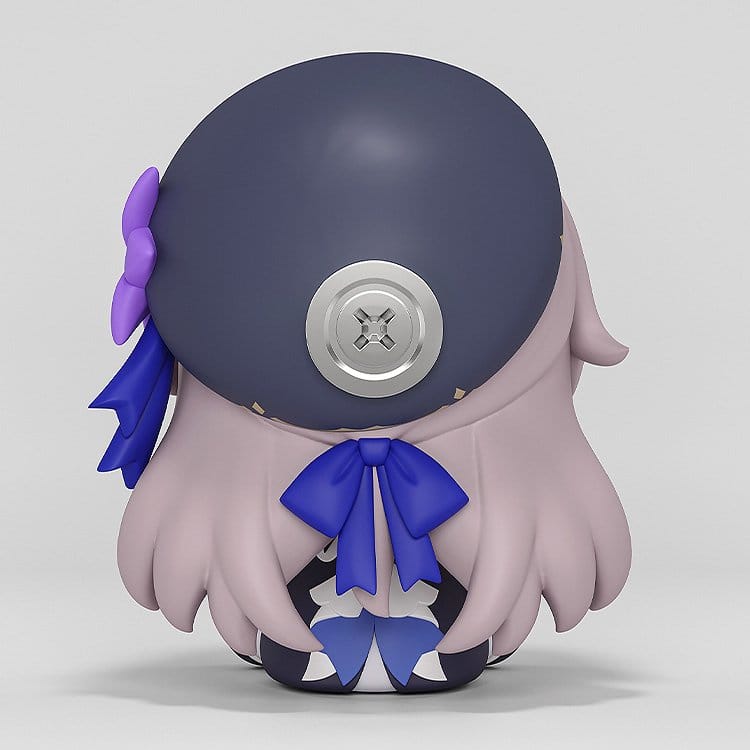 Honkai: Star Rail Huggy Good Smile Mini Figure The Herta 7 cm - Good Smile Company Mini Figures