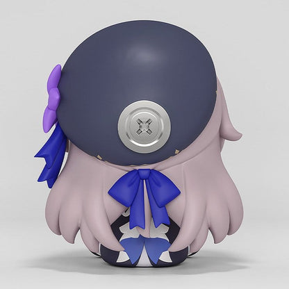 Honkai: Star Rail Huggy Good Smile Mini Figure The Herta 7 cm - Good Smile Company Mini Figures