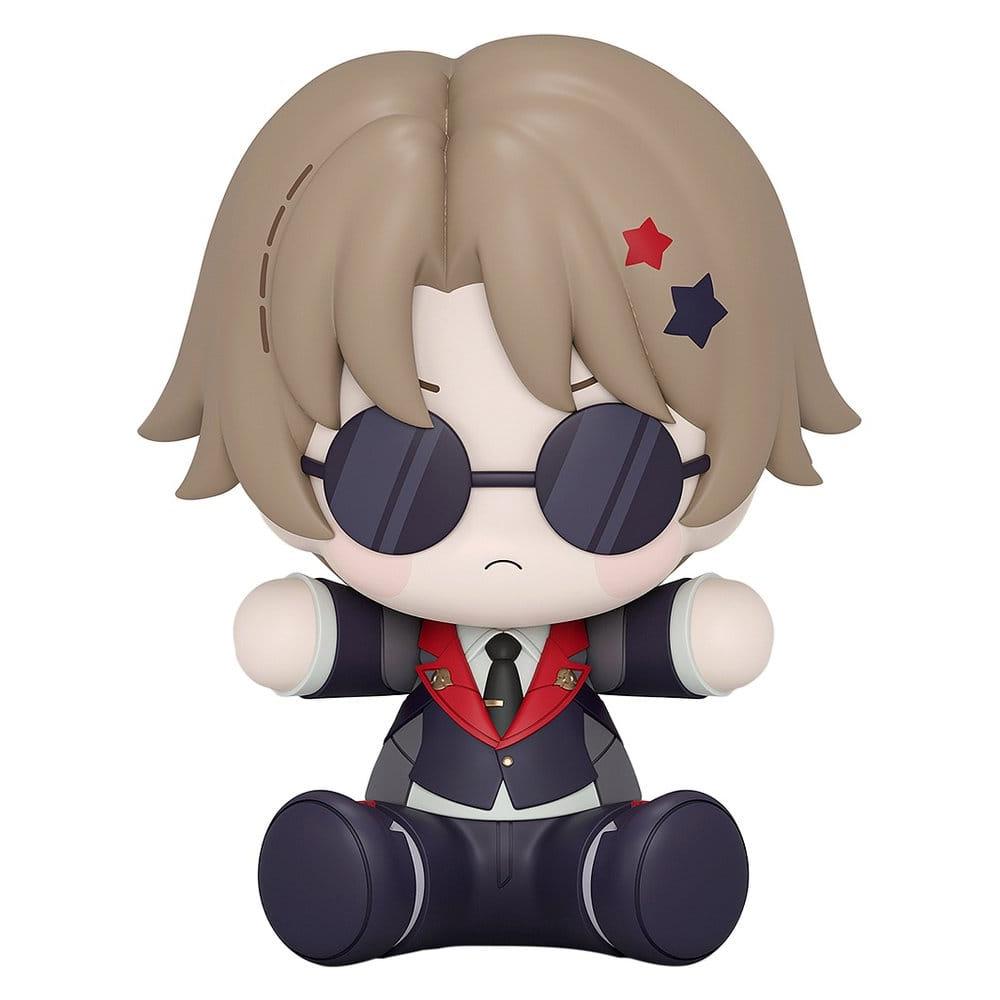 Honkai: Star Rail Huggy Good Smile Mini Figure Skott 7 cm - Good Smile Company Mini Figures