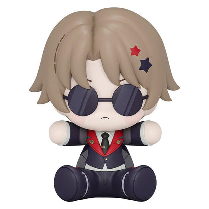 Honkai: Star Rail Huggy Good Smile Mini Figure Skott 7 cm - Good Smile Company Mini Figures