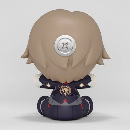Honkai: Star Rail Huggy Good Smile Mini Figure Skott 7 cm - Good Smile Company Mini Figures