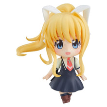 Kaginado Nendoroid Action Figure Misuzu Kamio - Good Smile Company Action Figures