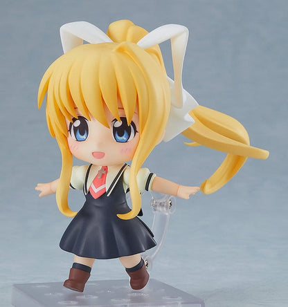 Kaginado Nendoroid Action Figure Misuzu Kamio - Good Smile Company Action Figures