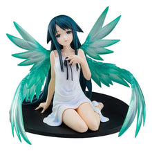 The Song of Saya Pop Up Parade PVC Figure Saya L Size 12 cm - Good Smile Company Statues