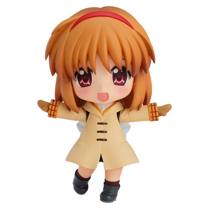 Kanon Nendoroid Action Figure Ayu Tsukimiya - Good Smile Company Action Figures