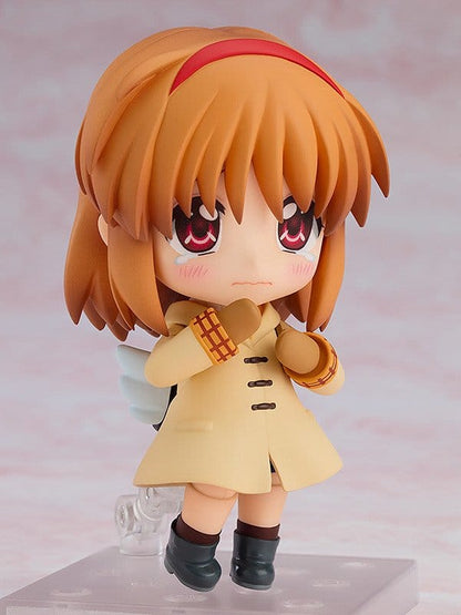 Kanon Nendoroid Action Figure Ayu Tsukimiya - Good Smile Company Action Figures
