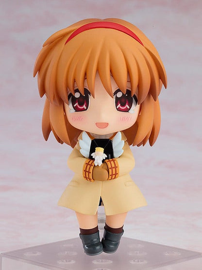 Kanon Nendoroid Action Figure Ayu Tsukimiya - Good Smile Company Action Figures