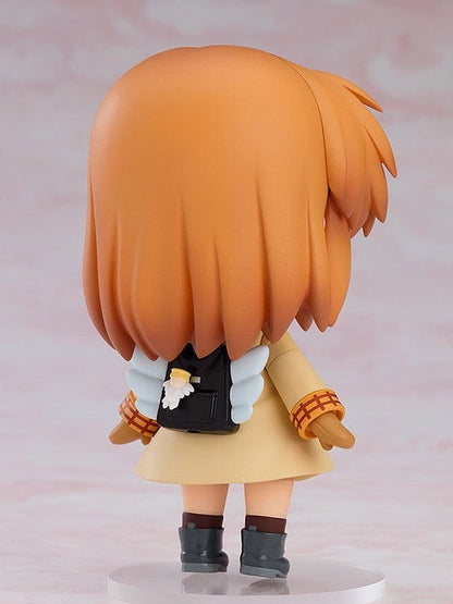 Kanon Nendoroid Action Figure Ayu Tsukimiya - Good Smile Company Action Figures