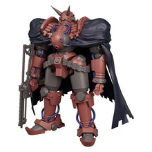 Gun x Sword Moderoid Plastic Model Kit Volkein - Good Smile Company Model Kits