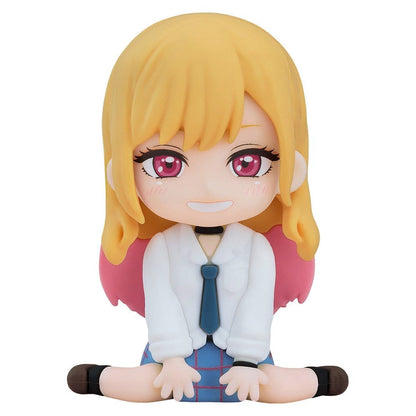 My Dress-Up Darling Nendoroid Plus Rubber Mascot Marin Kitagawa - Good Smile Company Mini Figures