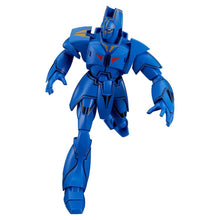 Giant Gorg Moderoid Plastic Model Kit Gorg - Good Smile Company Model Kits