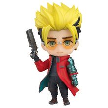 Trigun Nendoroid Action Figure Vash the Stampede: Stargaze Ver. - Good Smile Company Action Figures