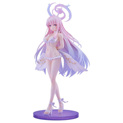 Blue Archive G.S. Collection PVC Figure 1/7 Mika (Swimsuit) - Good Smile Company Statues