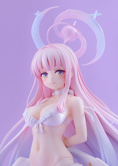Blue Archive G.S. Collection PVC Figure 1/7 Mika (Swimsuit) - Good Smile Company Statues