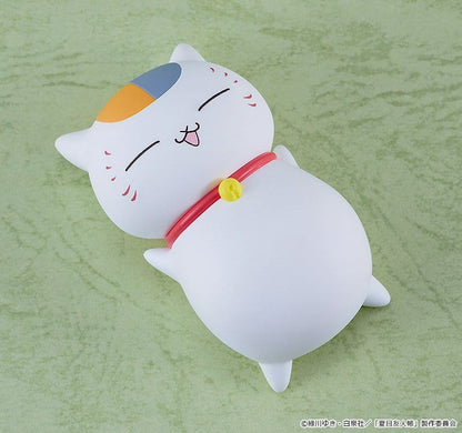 Natsume´s Book of Friends Nendoroid Surprise Mini Figures Takashi Natsume & Nyanko Sensei Collection Blind Box Assortment (6) - Good Smile Company Blind Boxes