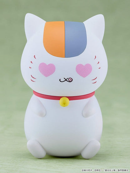 Natsume´s Book of Friends Nendoroid Surprise Mini Figures Takashi Natsume & Nyanko Sensei Collection Blind Box Assortment (6) - Good Smile Company Blind Boxes