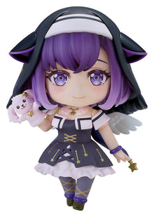 BanG Dream! Nendoroid Action Figure Miyako Fuji - Good Smile Company Action Figures