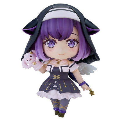 BanG Dream! Nendoroid Action Figure Miyako Fuji - Good Smile Company Action Figures