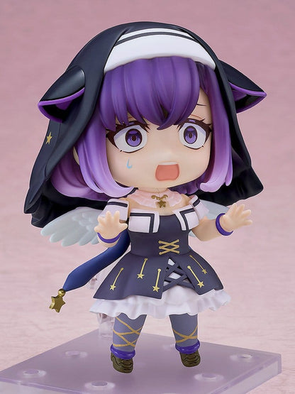 BanG Dream! Nendoroid Action Figure Miyako Fuji - Good Smile Company Action Figures