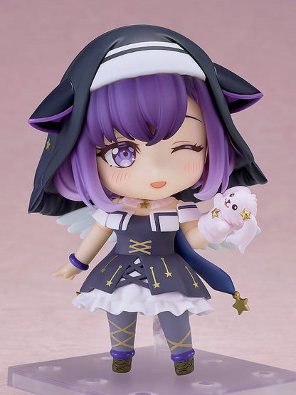 BanG Dream! Nendoroid Action Figure Miyako Fuji - Good Smile Company Action Figures
