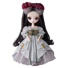 Snow White Harmonia bloom Doll Sophia - Good Smile Company Dolls