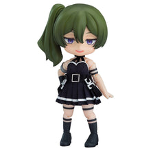 Frieren: Beyond Journey's End Nendoroid Doll Action Figure Übel - Good Smile Company Action Figures