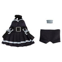 Frieren: Beyond Journey's End Parts for Nendoroid Doll Figures Übel - Good Smile Company Dolls