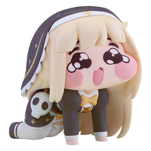 Trickal: Chibi Go Pop Up Parade PVC Figure Petite Speaki - Good Smile Company Statues