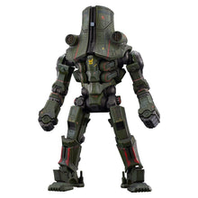Pacific Rim Moderoid Plastic Model Kit Cherno Alpha - Good Smile Company Model Kits