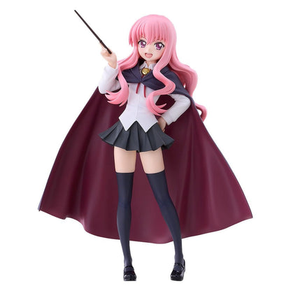 Zero no Tsukaima Pop Up Parade PVC Figure Louise L Size - Good Smile Company Statues