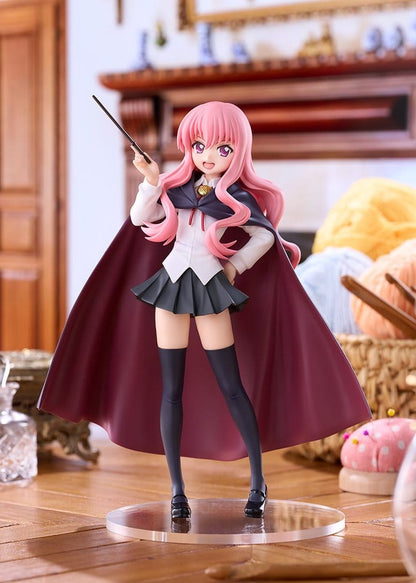 Zero no Tsukaima Pop Up Parade PVC Figure Louise L Size - Good Smile Company Statues