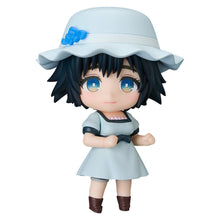 Steins Gate Nendoroid Action Figure Mayuri Shiina 2.0