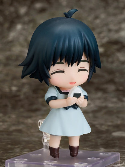 Steins Gate Nendoroid Action Figure Mayuri Shiina 2.0 - Good Smile Company Action Figures
