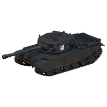Girls und Panzer das Finale Nendoroid More Vehicle Centurion (St. Gloriana Girls' College Ver.) - Good Smile Company Vehicles