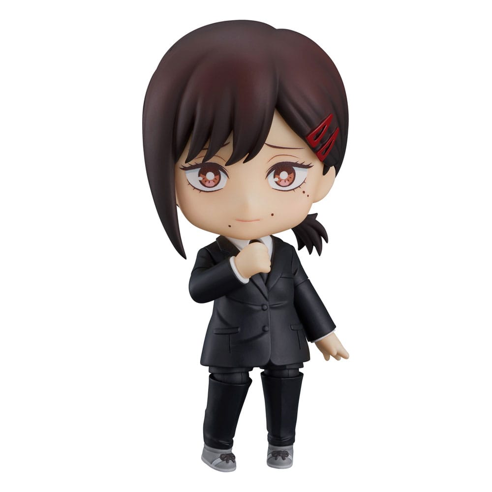 Chainsaw Man Nendoroid Action Figure Kobeni - Good Smile Company Action figures