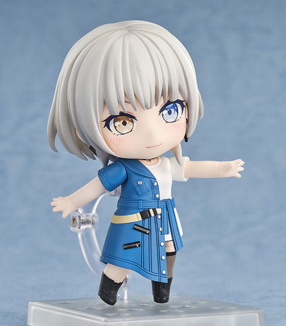 BanG Dream! Nendoroid Action Figure Rana Kaname