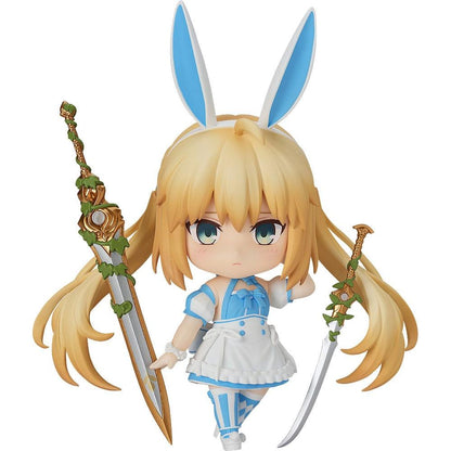 Fate/Grand Order Nendoroid Action Figure Berserker/Altria Caster