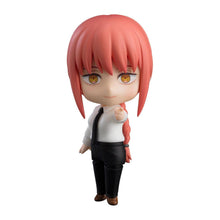 Chainsaw Man Nendoroid Action Figure Makima 10 cm