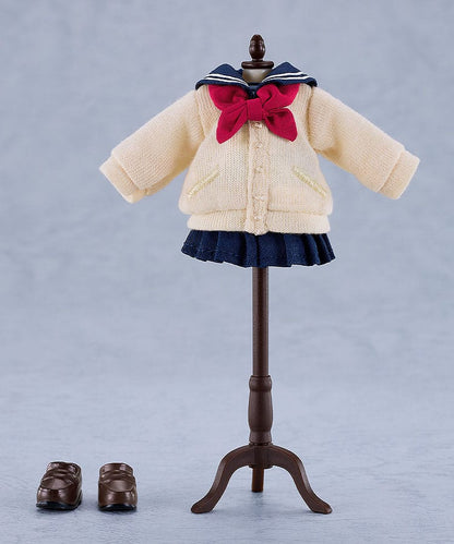 My Hero Academia: Himiko Toga: Nendoroid Doll