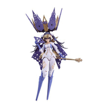 Chitocerium Plastic Model Kit 1/1 Chirality I-hydra 17 cm