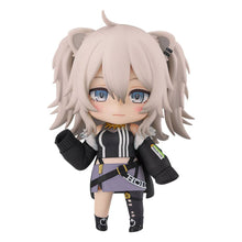 Hololive Production Nendoroid Action Figure Shishiro Botan