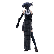 Chainsaw Man Pop Up Parade PVC Statue Bomb 17 cm - Good Smile Company Statues