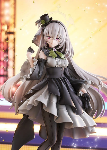 Blue Archive PVC Figure 1/7 Sakurako (Pop Idol) 25 cm - Good Smile Company Statues & Busts