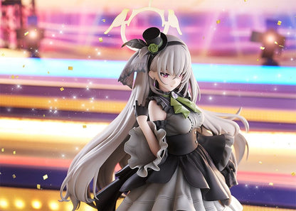 Blue Archive PVC Figure 1/7 Sakurako (Pop Idol) 25 cm - Good Smile Company Statues & Busts