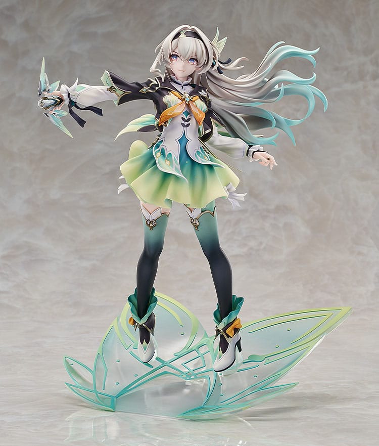 Honkai: Star Rail PVC Statue 1/7 Firefly 27 cm - Good Smile Company Statues