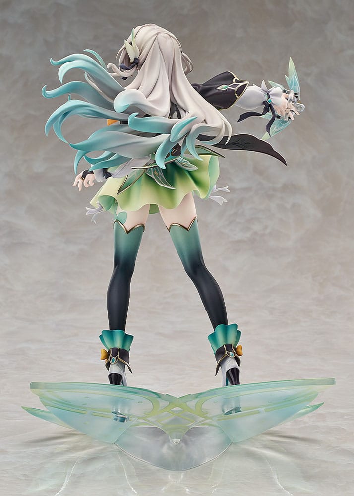 Honkai: Star Rail PVC Statue 1/7 Firefly 27 cm - Good Smile Company Statues