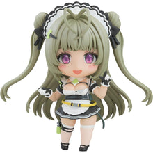 Goddess of Victory: Nikke Nendoroid Action Figure Soda